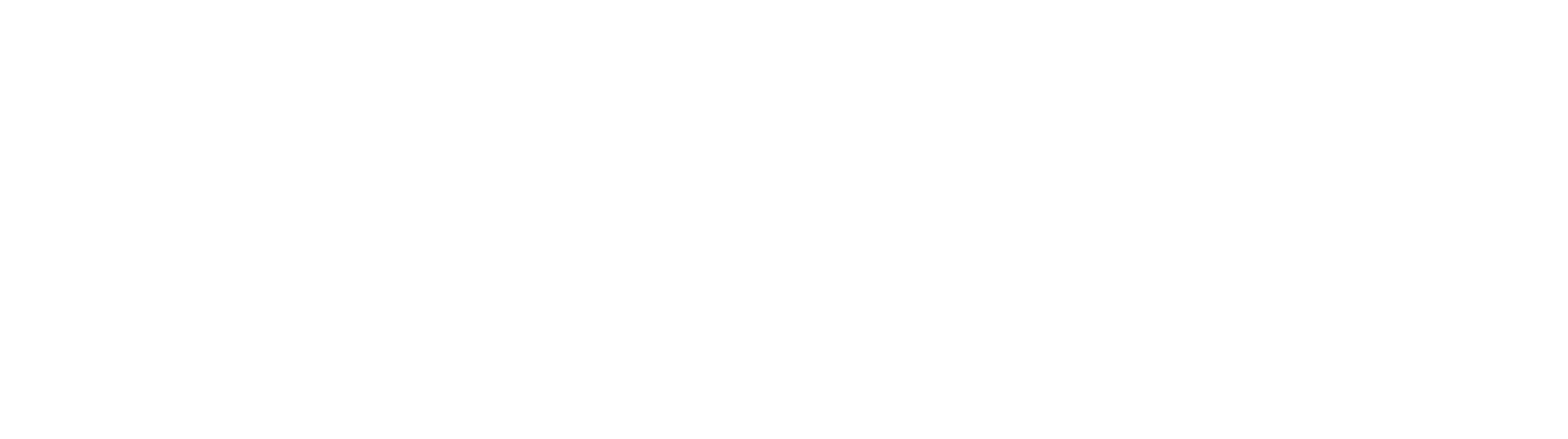 Catholic Schools Parramatta Diocese